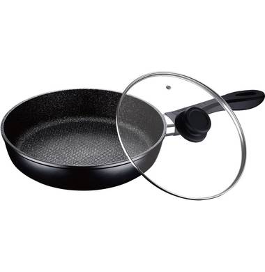 Сковорода Peterhof PH-15402S-22 22 см