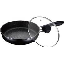 Сковорода Peterhof PH-15402S-28 28 см