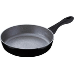 Сковорода Peterhof PH-25303-28 28 см