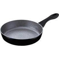 Сковорода Peterhof PH-25303-28 28 см