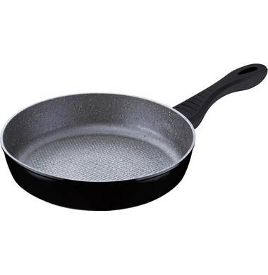 Сковорода Peterhof PH-25303-28 28 см