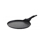 Сковорода блинная Peterhof PH-25360-32 32 см