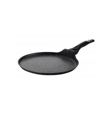 Сковорода блинная Peterhof PH-25360-32 32 см