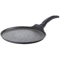 Сковорода блинная Peterhof PH-25361-32 32 см