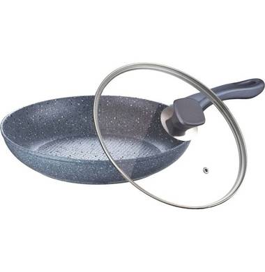 Сковорода Peterhof PH-25363-24 24 см