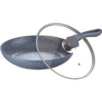 Сковорода Peterhof PH-25363-26 26 см