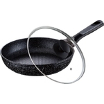 Сковорода Peterhof PH-25376-26 26 см