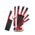 Набор Ножей Imperial Collection IM-SL8-RED