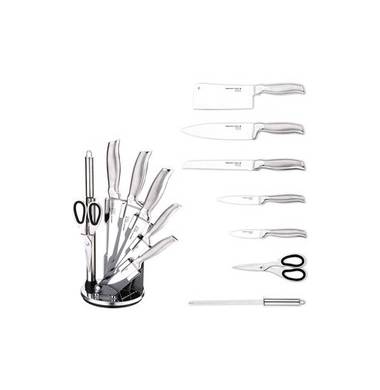 Набор ножей Mercury Haus MC-6156
