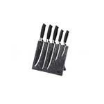 Набор ножей MercuryHaus MC-7197