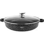 Сотейник Mercury Haus MC-6430 36 см