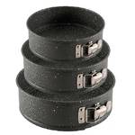 Набор форм для выпечки Mercury Haus MC-6188