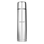 Термос Hoffmann НМ-2575 0,75 л