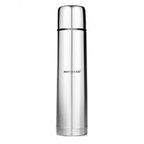 Термос Hoffmann НМ-2575 0,75 л