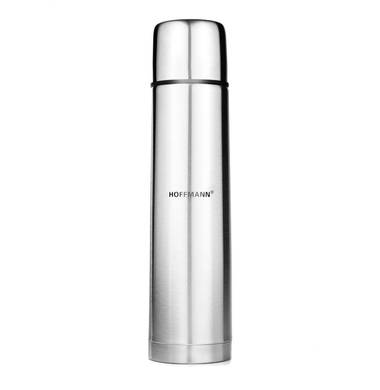 Термос Hoffmann НМ-2575 0,75 л