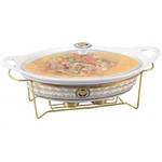 Мармит Zeidan Z-1294 2,5 л