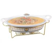 Мармит Zeidan Z-1294 2,5 л