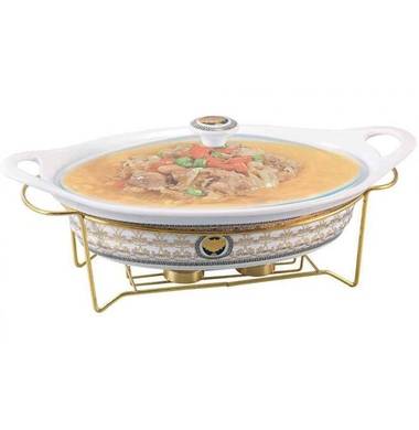 Мармит Zeidan Z-1294 2,5 л