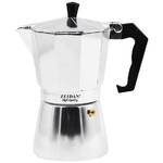 Гейзерная кофеварка Zeidan Z-4198 0,5 л