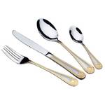 Набор столовых приборов MunchenHaus VersaiIles MH-1146 72 пр.