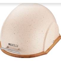 Хлебница Kelli KL-2143