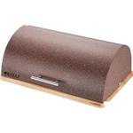 Хлебница Kelli KL-2144