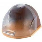 Хлебница Kelli KL-2151