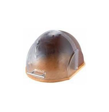 Хлебница Kelli KL-2151