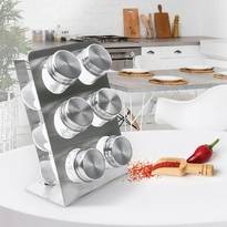 Набор для специй Maestro MR -1726