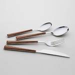 Набор столовых приборов Maestro MR-1535C-24 24 пр