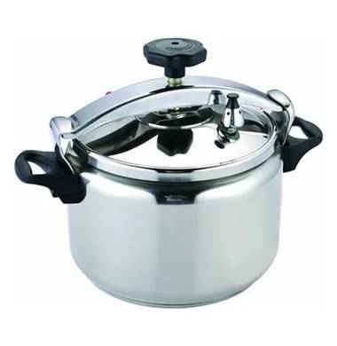 Скороварка Bekker BK-8910 5 л