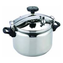 Скороварка Bekker BK-8913 11 л