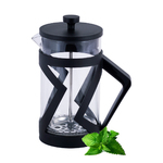 Френч-пресс Kamille KM-0775M 0,6 л