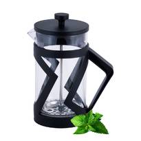 Френч-пресс Kamille KM-0775M 0,6 л