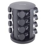 Набор для специй Kamille КМ-7046