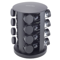 Набор для специй Kamille КМ-7046