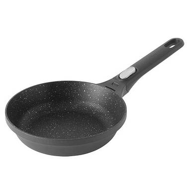 Сковорода BergHOFF Gem 2307300 20 см