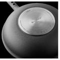 Сковорода WOK BergHOFF Gem 2307314 28 см