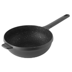 Сковорода WOK BergHOFF Gem 2307314 28 см