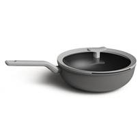 Сковорода WOK BergHOFF Leo 3950172 32 см 