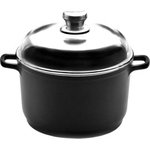 Кастрюля BergHOFF Scala 2307219 6,8 л