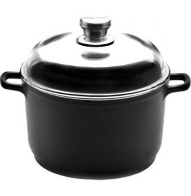 Кастрюля BergHOFF Scala 2307219 6,8 л