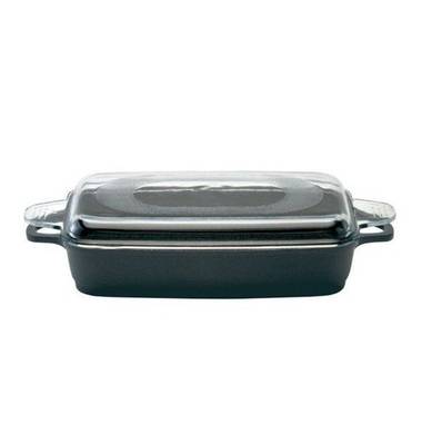 Противень BergHOFF Scala 2307222 3,8 л