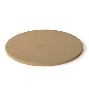 Камень для пиццы BergHOFF 2415495 23 см