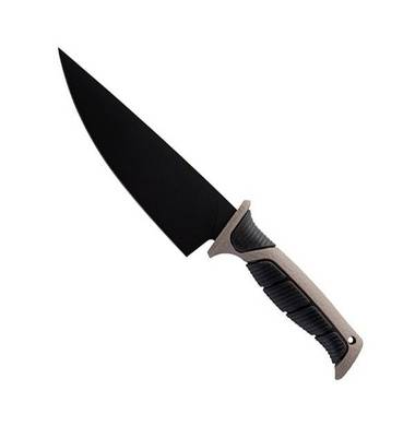 Шеф-нож BergHOFF Everslice 1302103 20 см 