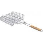 Решетка гриль для овощей BergHOFF Collect&Cook 4490304