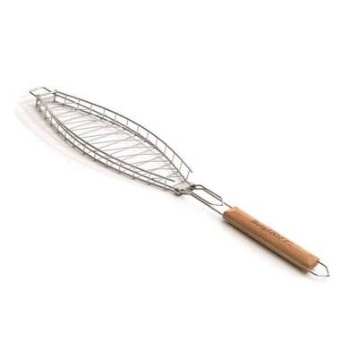 Решетка гриль для рыбы BergHOFF Collect&Cook 4490303