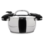 Скороварка BergHOFF Zeno 1104302 6 л