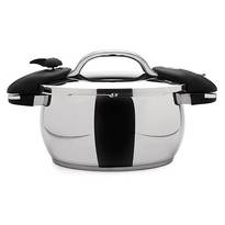 Скороварка BergHOFF Zeno 1104302 6 л