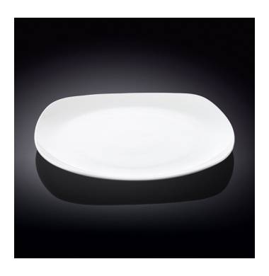 Тарелка обеденная Wilmax WL-991002/А 24,5 см